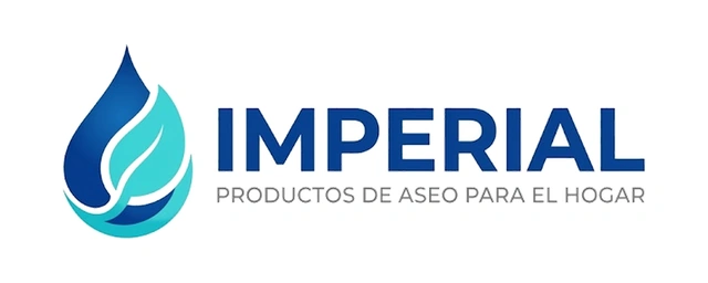 Imperial, productos de aseo para el hogar